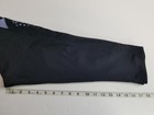 Picture 4 of 8