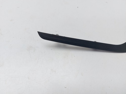 FORD FOCUS MK4 INTERIOR DOOR CARD TRIM COVER REAR RIGHT SIDE 2019 - Imagen 6 de 14