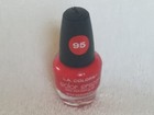 Bild 434 von 1'145