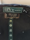 Afbeelding 6 van 10