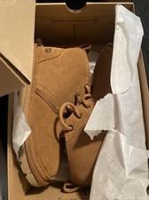 ugg shoes women