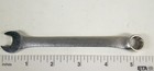 Bild 55 von 198