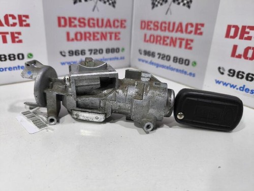 3M513F880 commutateur de démarrage pour LAND ROVER DISCOVERY 2004 265269 - Picture 3 of 3