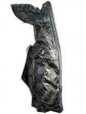 Colmar Giubbotto Donna Mod. 2230 COL 68 Blu