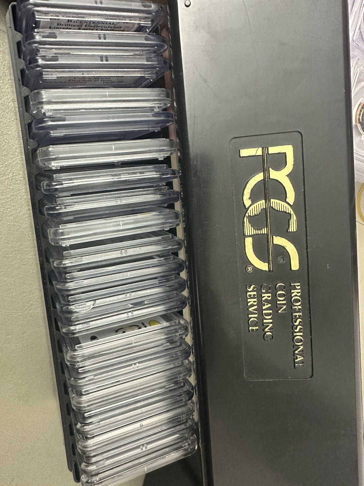 20-slabbed-coins-pcgs-slabs-400-value-just-in-grading-cost-ebay