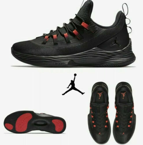 jordan trainer 2 flyknit basketball