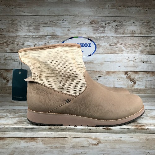 🔥🔥WOMEN'S SIZE 9 EMU AUSTRALIA BOOTS 