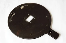 Beseler 8302 35mm Full Format Negative Carrier for 45 Enlarger Working Order