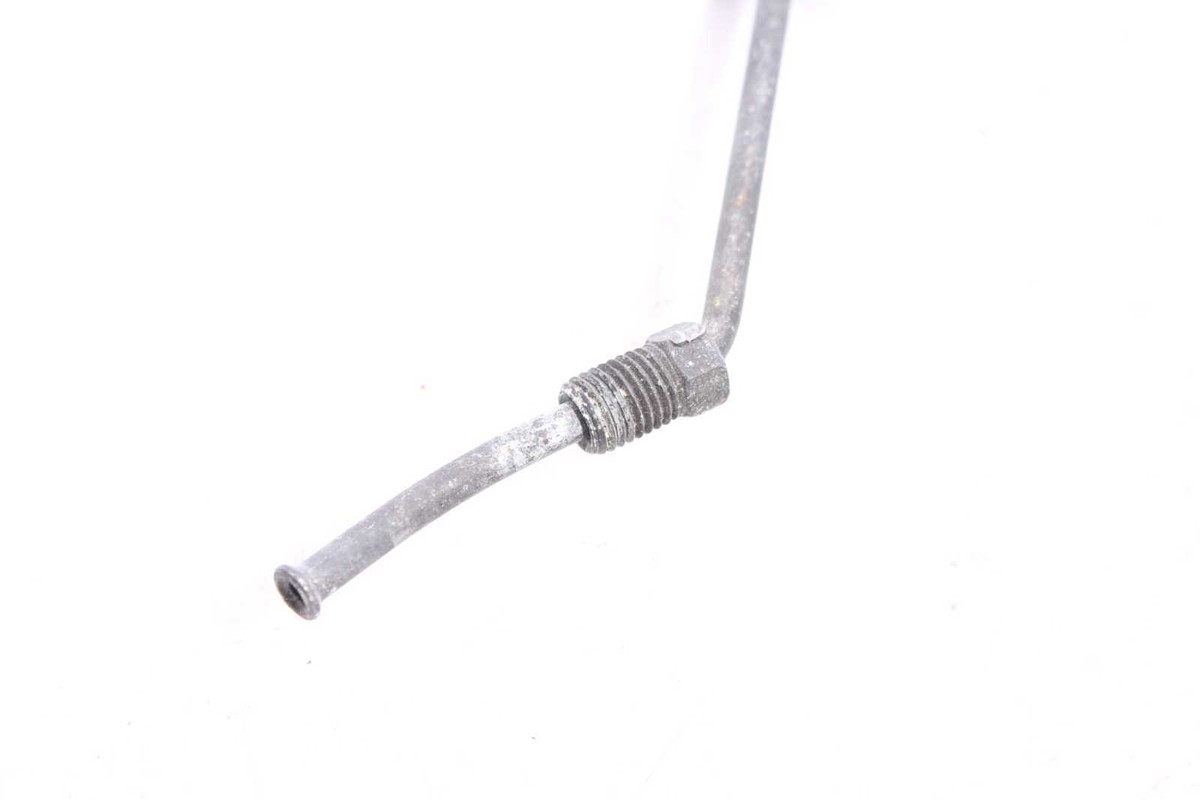 TUBE切り抜き101〜110 TUBE切り抜き101〜110 Bremsschlauch Bremsleitung Kawasaki ZX