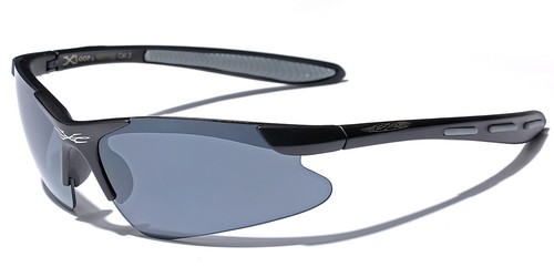 Kids Children Toddlers AGE 3-12 Boys Sport Wraps Baseball Cycling Sunglasses New - Picture 5 of 11