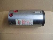 Milco 468-10067-01 AWGLB-4209 Cylinder 