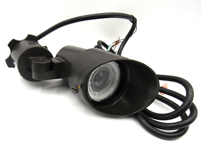 WAC 5012-30BBR AC Landscape Flood Light for Wet Location