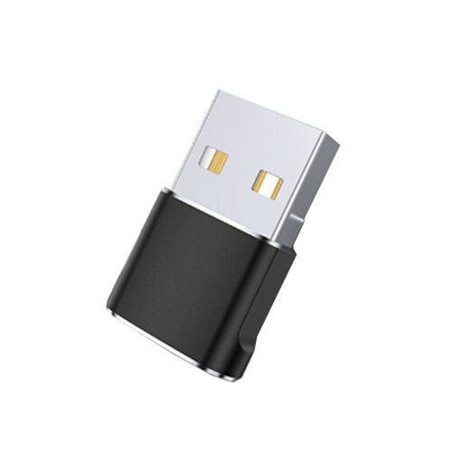 USB C Adapter Type C Plug Charger Power For New Iphone 14 Pro 14 13 12 US # ✲ - Picture 13 of 21