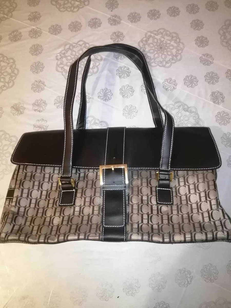 Carolina herrera hotsell bags buy online
