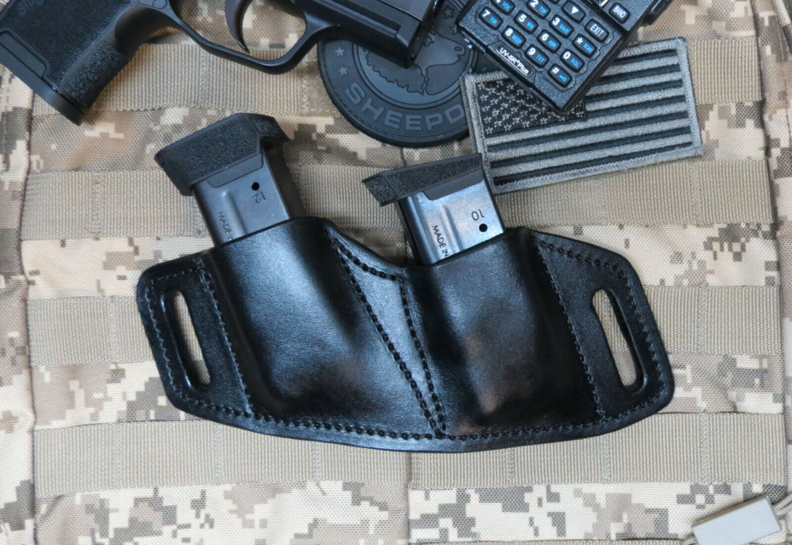 Picture 1 of 6