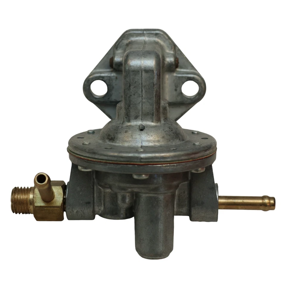 Bomba de combustible BWD 41461 para Toyota Celica 2000cc 1971-1972 Toring hecho en Italia Foto 2 de 4