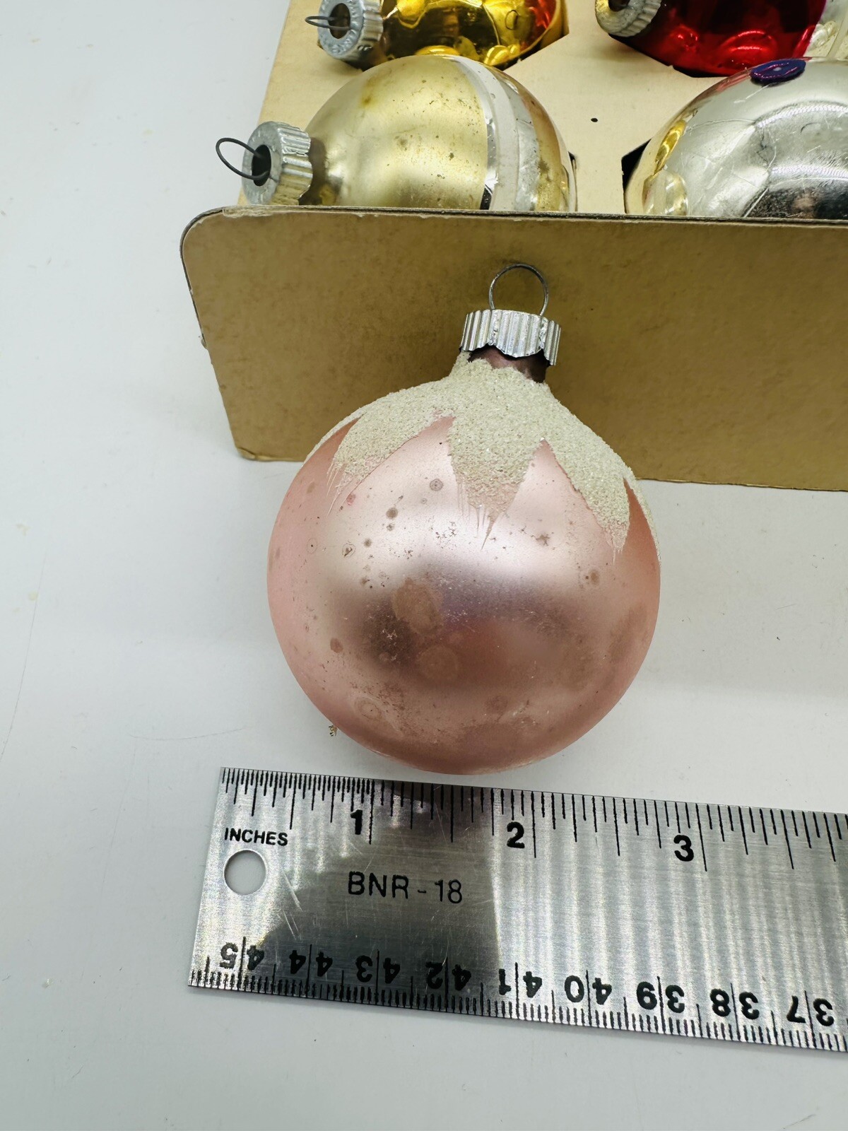 Picture 16 of 22