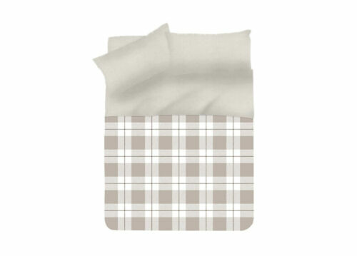 Testa Radiante Per Camino - Base Quadra 37x37 Cm, Inox430 - Foto 4