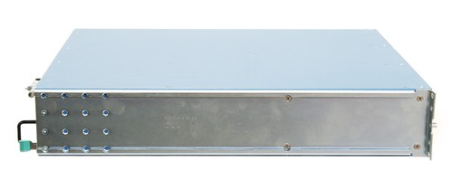 Palo Alto Networks PA-3260 Firewall Security Appliance | P/N: 750-000164-00C - Picture 7 of 14