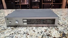 SCI-coustics IMX Dimensional Enhancer Model 100 USED