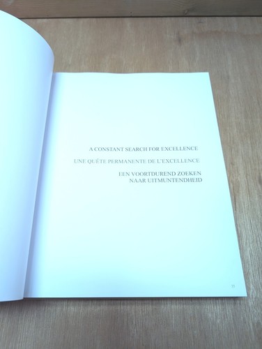 The Ultimate Kitchen Guide Wim Pauwels HB 1st Ed. 2015 - Commercial Design Guide - Imagen 13 de 15