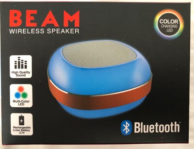 flame speaker bass jaxx