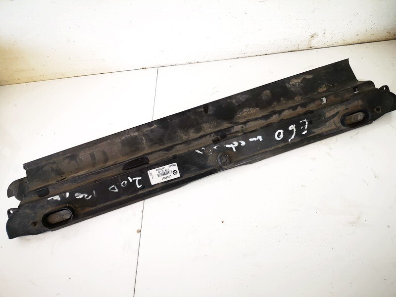 779829403 Von Fan Gehäuse 7798294-03 for BMW 5-Series DE1444026-30 