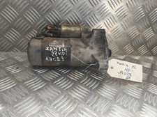 Démarreur Citroen XANTIA