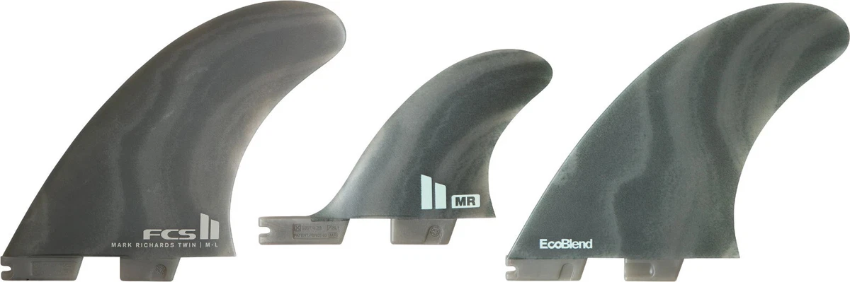 FCS Surfboards for sale | eBay