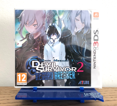 Jeu PS5 Endzone A World Apart Survivor Edition - Neuf Sous Blister, Version FR