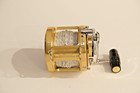 New ListingPenn International 50T Ii Reel