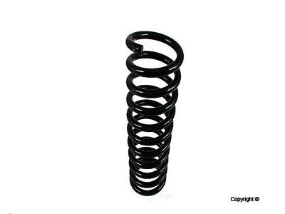 Coil Spring Front WD EXPRESS 380 33029 316 fits 94-99 Mercedes S320