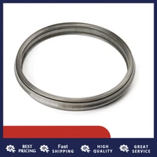 JF010E CVT Transmission Chain Belt For Nissan Datsun V6 3.5L RE0F09A RE0F09B