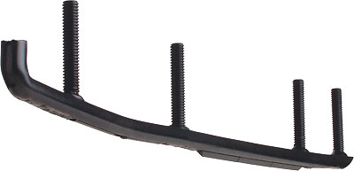 Trail Runner Executive (8'') Yamaha RS Vector / ER / Mtn. / Rage / GT / LTX 05-13