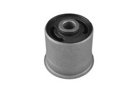 Tedgum Lagerung Lenker Beidseitig Hinten Unten Vorne FüR Jeep Cherokee 01140854