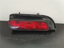 central brake light for PEUGEOT PARTNER (S2) 2.0 COMBI PLUS 1049197