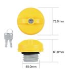 <!--F#f_0-->Tridon Fuel Cap (Locking) TFL244D<!--F/-->