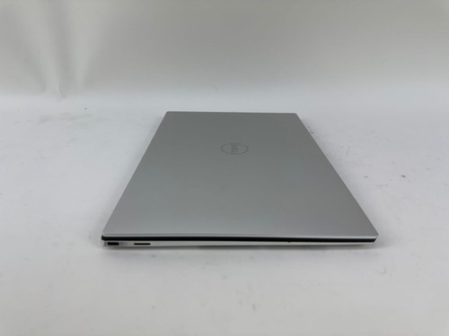 Dell XPS 13 9300 13" i7-1065G7 1.3GHz 16GB RAM 512GB SSD - Photo 2/9