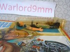 Bild 3 von 11