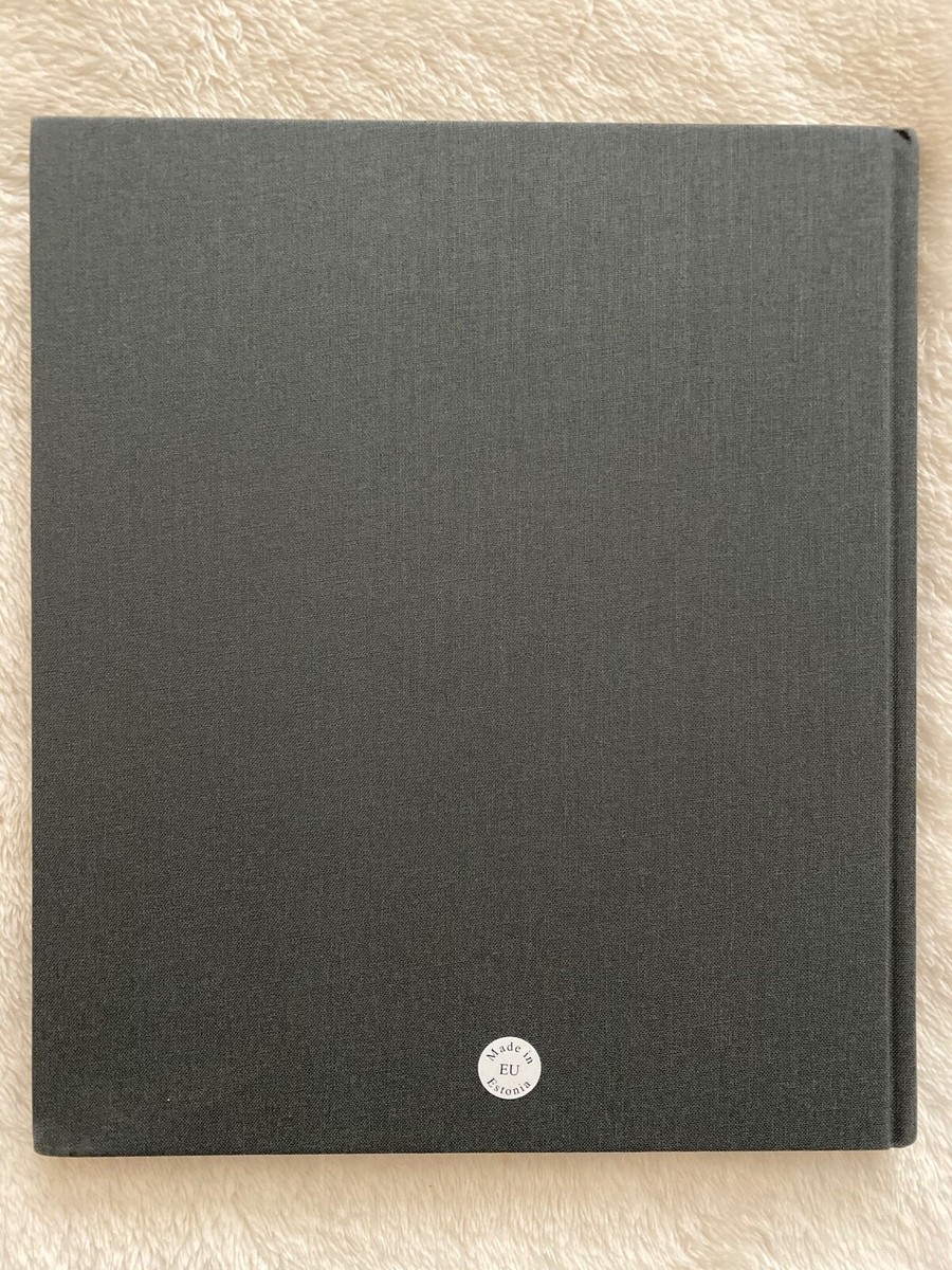 Apple - じゃーみーー APL0598, 339S0218 IC iPhone A6 CPU Dual-Core Chip | eBay