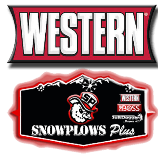 Western Plow Part 63645 UNIMOUNT PIVOT BOLT KIT for sale online eBay