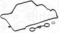 NEU - Elring 005.660 Dichtungssatz, Zylinderkopfhaube FüR Alfa Romeo Lancia