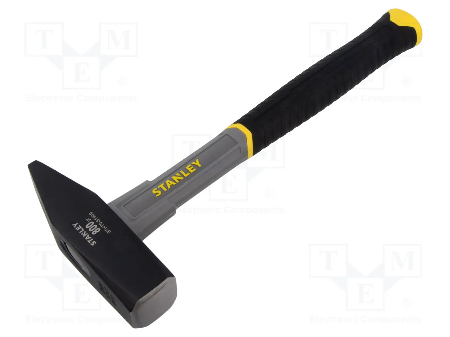 Black & Decker , Martello, Martello Da Montare (800 G) - Immagine 3