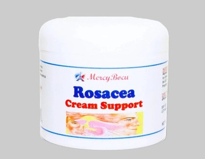 MIRACLE CREAM FOR  A HEALTHY SKIN - All Natural No Chemicals - Made in USA