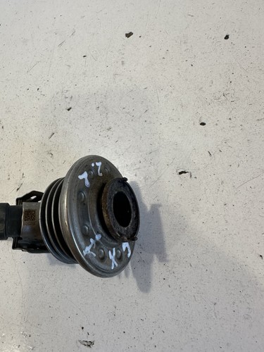 Mazda Cx-7 Sensor r2ax-202f0 Genuine 2.2 Mzr-Cd 2011 Warranty 60 Days - Picture 2 of 4