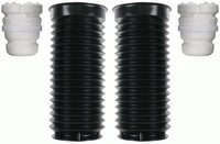 NEU - Sachs 900241 Staubschutzsatz, StoßDäMpfer FüR MERCEDES-BENZ