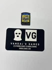 PS Vita - Persona 4 Golden Sony PlayStation Vita Cart Only #111