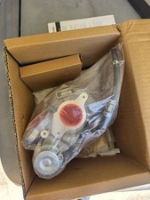 2015-2021 Subaru Wrx Oem Twin Scroll Turbo Charger 2015-2021 Subaru Wrx Oem Twin Scroll Turbo Charger