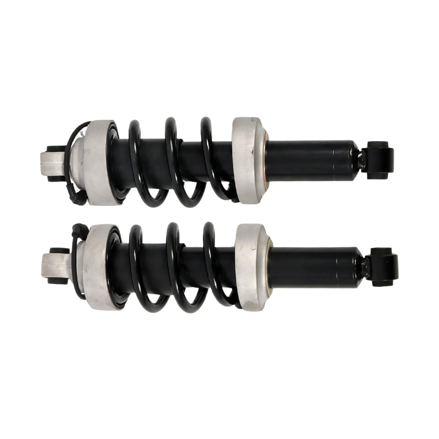 Air Suspension Shock Absorber Front For Audi R8 4.2 5.2 V8 V10 08-15 420412019AJ