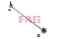 Schaeffler FAG 818032810 Koppelstange Stabi Vorne Links FüR DS 3 Citroen C3